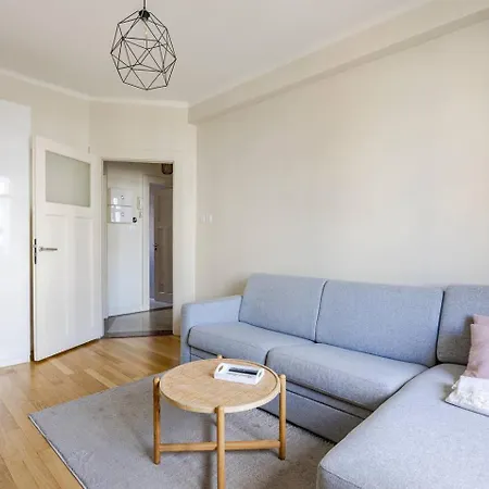 Daire Les Du Graoully - Le 109 - Gare - Parking Inclus - No S-model