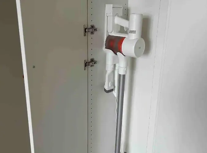 Apartmán Les Du Graoully - Le 109 - Gare - Parking Inclus - No S-model